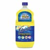 Fabuloso Cleaners & Detergents, 48 oz Sparkling Citrus US07171A